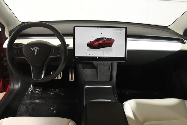 2022 Tesla Model 3 Performance | Branford, CT | Sound Auto Wholesalers
