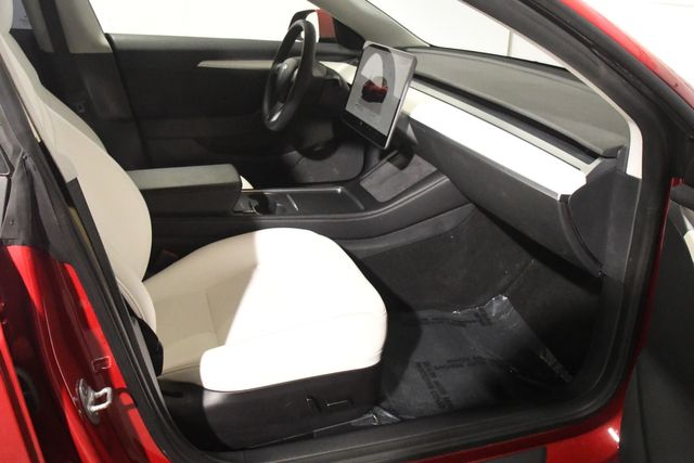2022 Tesla Model 3 Performance | Branford, CT | Sound Auto Wholesalers 2022 Tesla Model 3 Performance | Branford, CT | Sound Auto Wholesalers