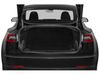 2022 Tesla Model 3 Standard Rang Plus | Honolulu, HI | Autosource Hawaii 