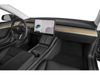 2022 Tesla Model 3 Standard Rang Plus | Honolulu, HI | Autosource Hawaii 
