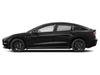 2022 Tesla Model 3 Standard Rang Plus | Honolulu, HI | Autosource Hawaii 