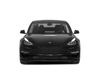 2022 Tesla Model 3 Standard Rang Plus | Honolulu, HI | Autosource Hawaii 2022 Tesla Model 3 Standard Rang Plus | Honolulu, HI | Autosource Hawaii