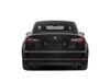 2022 Tesla Model 3 Standard Rang Plus | Honolulu, HI | Autosource Hawaii 2022 Tesla Model 3 Standard Rang Plus | Honolulu, HI | Autosource Hawaii