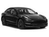 2022 Tesla Model 3 Standard Rang Plus | Honolulu, HI | Autosource Hawaii 