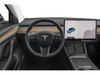 2022 Tesla Model 3 Standard Rang Plus | Honolulu, HI | Autosource Hawaii 2022 Tesla Model 3 Standard Rang Plus | Honolulu, HI | Autosource Hawaii