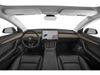 2022 Tesla Model 3 Standard Rang Plus | Honolulu, HI | Autosource Hawaii 