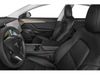 2022 Tesla Model 3 Standard Rang Plus | Honolulu, HI | Autosource Hawaii 2022 Tesla Model 3 Standard Rang Plus | Honolulu, HI | Autosource Hawaii