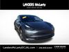2022 Tesla Model 3 Base | Huntsville, Alabama | Landers Mclarty DCJ