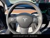 2022 Tesla Model 3 Base | Huntsville, Alabama | Landers Mclarty DCJ