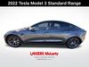 2022 Tesla Model 3 Base | Huntsville, Alabama | Landers Mclarty DCJ