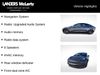 2022 Tesla Model 3 Base | Huntsville, Alabama | Landers Mclarty DCJ