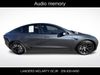 2022 Tesla Model 3 Base | Huntsville, Alabama | Landers Mclarty DCJ