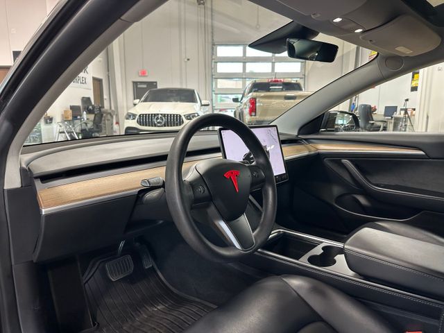 2022 Tesla Model 3 Long Range | Irving, Texas | Hopper Motorplex 2022 Tesla Model 3 Long Range | Irving, Texas | Hopper Motorplex