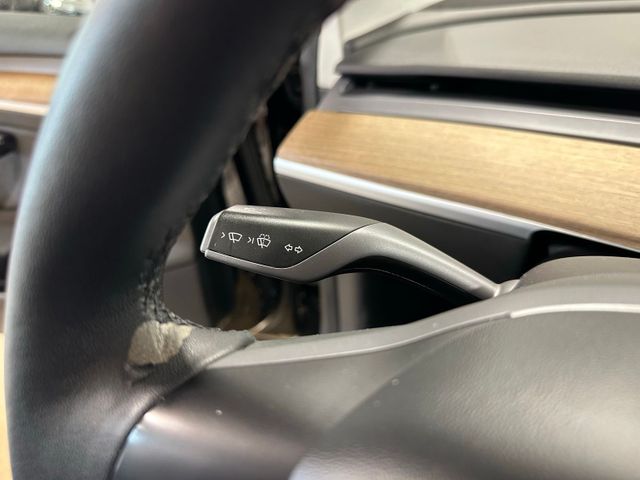 2022 Tesla Model 3 Long Range | Irving, Texas | Hopper Motorplex 2022 Tesla Model 3 Long Range | Irving, Texas | Hopper Motorplex