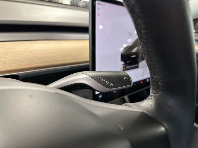 2022 Tesla Model 3 Long Range | Irving, Texas | Hopper Motorplex 2022 Tesla Model 3 Long Range | Irving, Texas | Hopper Motorplex