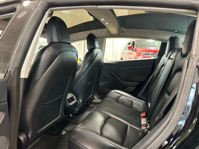 2022 Tesla Model 3 Long Range | Irving, Texas | Hopper Motorplex 2022 Tesla Model 3 Long Range | Irving, Texas | Hopper Motorplex