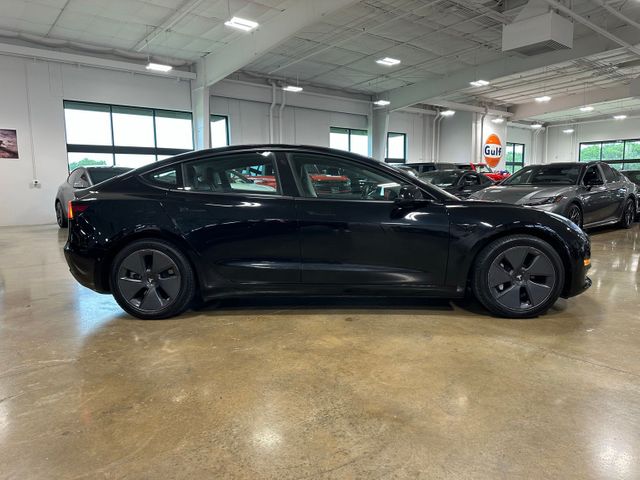 2022 Tesla Model 3 Long Range | Irving, Texas | Hopper Motorplex 2022 Tesla Model 3 Long Range | Irving, Texas | Hopper Motorplex