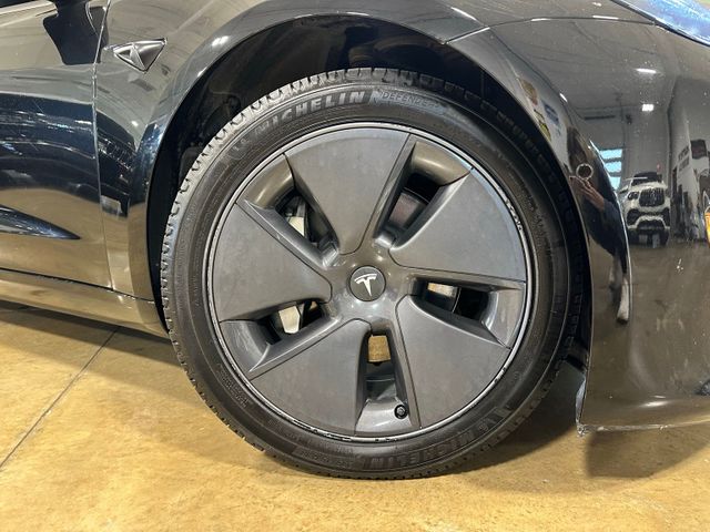 2022 Tesla Model 3 Long Range | Irving, Texas | Hopper Motorplex 2022 Tesla Model 3 Long Range | Irving, Texas | Hopper Motorplex