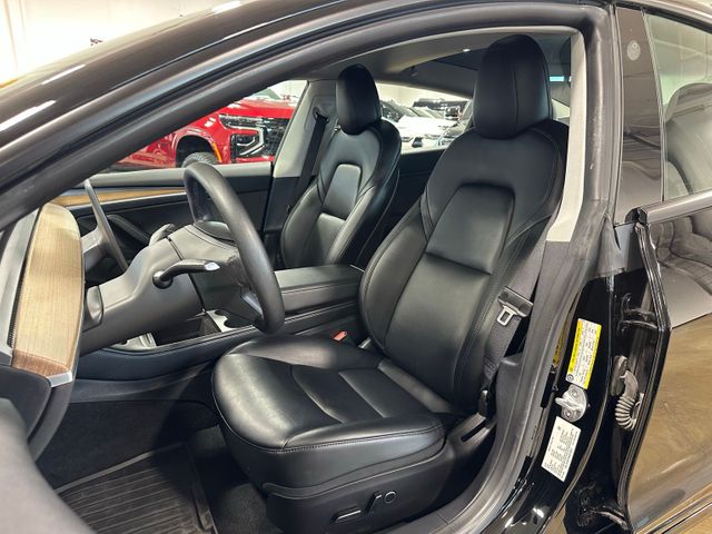 2022 Tesla Model 3 Long Range | Irving, Texas | Hopper Motorplex 2022 Tesla Model 3 Long Range | Irving, Texas | Hopper Motorplex