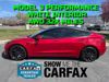 2022 Tesla Model 3 Performance | Layton, Utah | Premier Motorsports LLC