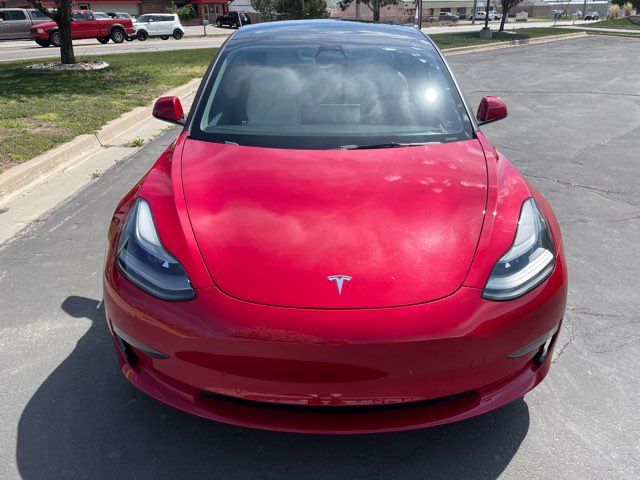 2022 Tesla Model 3 Performance | Layton, Utah | Premier Motorsports LLC 2022 Tesla Model 3 Performance | Layton, Utah | Premier Motorsports LLC