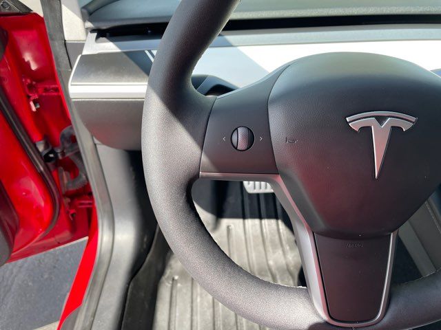 2022 Tesla Model 3 Performance | Layton, Utah | Premier Motorsports LLC 2022 Tesla Model 3 Performance | Layton, Utah | Premier Motorsports LLC