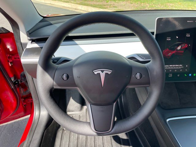 2022 Tesla Model 3 Performance | Layton, Utah | Premier Motorsports LLC 2022 Tesla Model 3 Performance | Layton, Utah | Premier Motorsports LLC