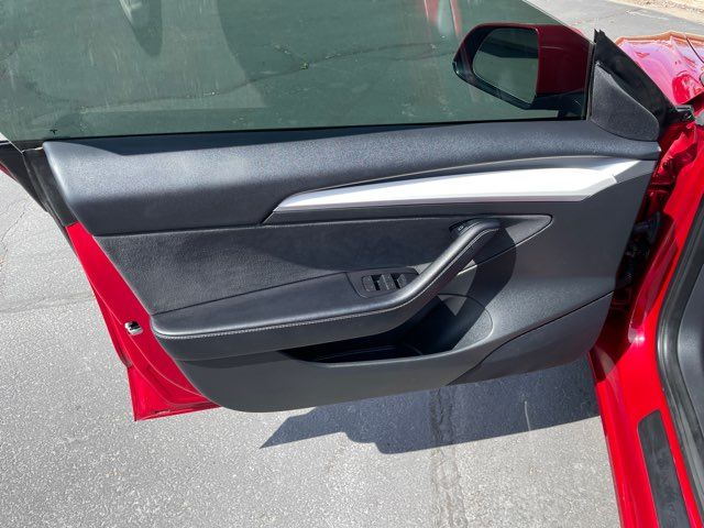 2022 Tesla Model 3 Performance | Layton, Utah | Premier Motorsports LLC