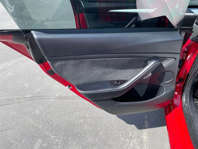 2022 Tesla Model 3 Performance | Layton, Utah | Premier Motorsports LLC