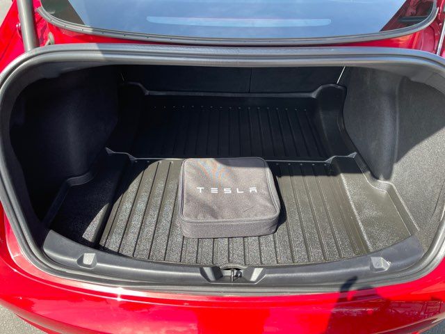 2022 Tesla Model 3 Performance | Layton, Utah | Premier Motorsports LLC 2022 Tesla Model 3 Performance | Layton, Utah | Premier Motorsports LLC