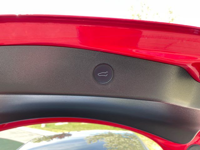 2022 Tesla Model 3 Performance | Layton, Utah | Premier Motorsports LLC 2022 Tesla Model 3 Performance | Layton, Utah | Premier Motorsports LLC