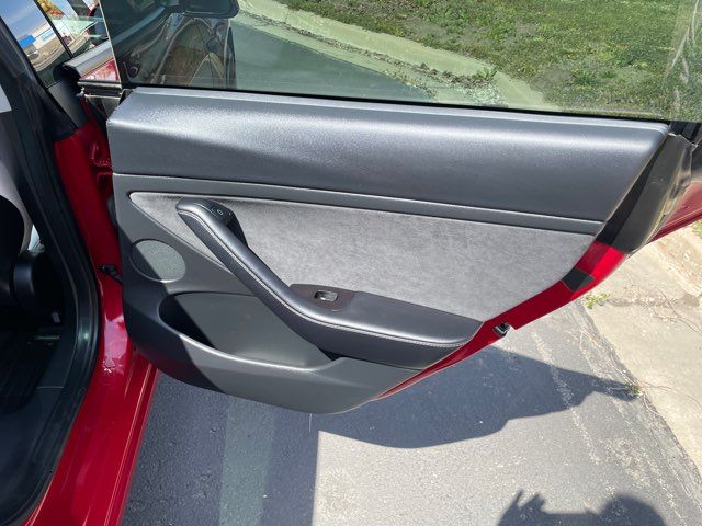 2022 Tesla Model 3 Performance | Layton, Utah | Premier Motorsports LLC