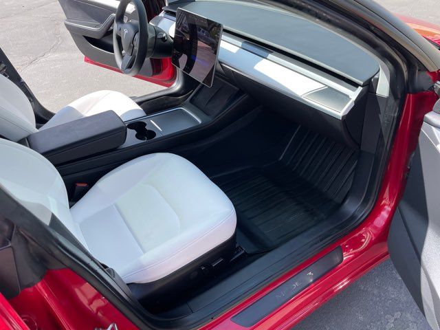 2022 Tesla Model 3 Performance | Layton, Utah | Premier Motorsports LLC 2022 Tesla Model 3 Performance | Layton, Utah | Premier Motorsports LLC