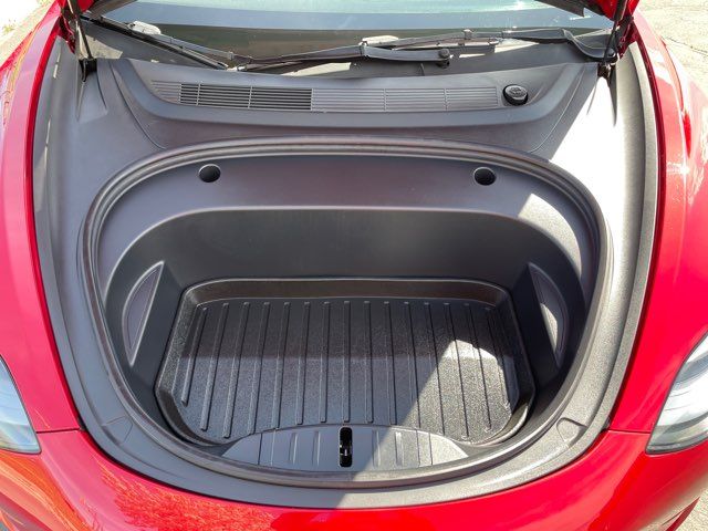 2022 Tesla Model 3 Performance | Layton, Utah | Premier Motorsports LLC 2022 Tesla Model 3 Performance | Layton, Utah | Premier Motorsports LLC