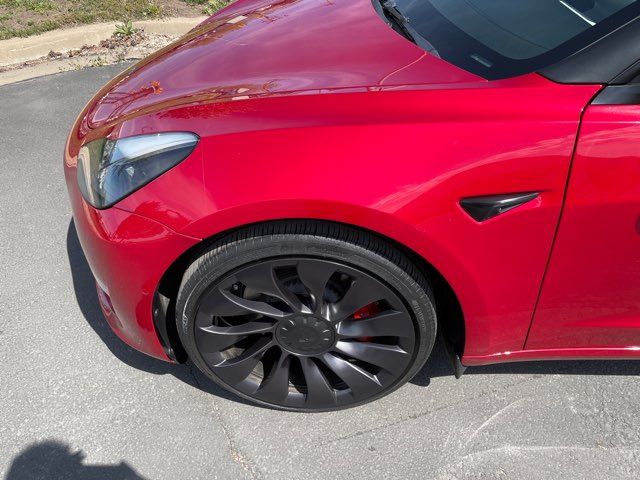 2022 Tesla Model 3 Performance | Layton, Utah | Premier Motorsports LLC 2022 Tesla Model 3 Performance | Layton, Utah | Premier Motorsports LLC