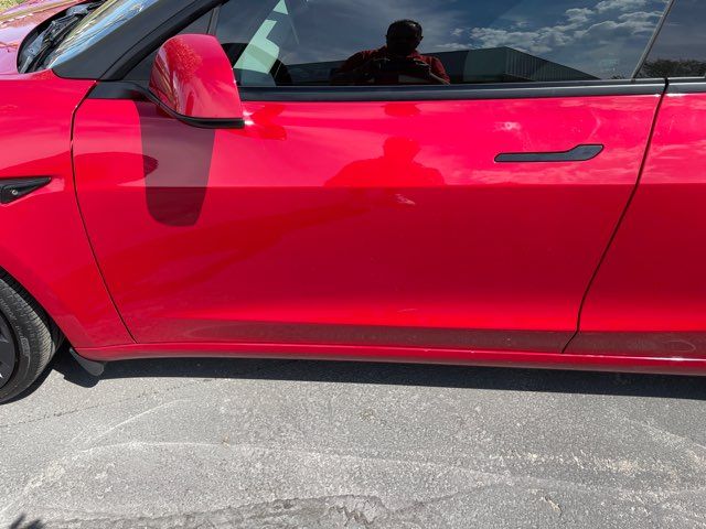 2022 Tesla Model 3 Performance | Layton, Utah | Premier Motorsports LLC