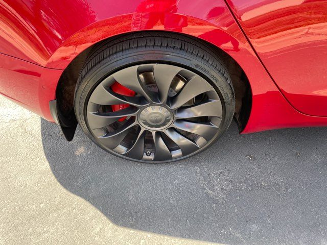 2022 Tesla Model 3 Performance | Layton, Utah | Premier Motorsports LLC 2022 Tesla Model 3 Performance | Layton, Utah | Premier Motorsports LLC