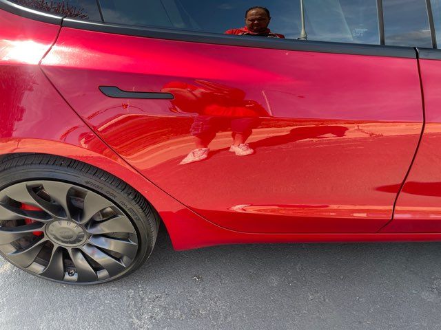 2022 Tesla Model 3 Performance | Layton, Utah | Premier Motorsports LLC 2022 Tesla Model 3 Performance | Layton, Utah | Premier Motorsports LLC