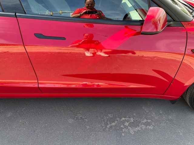 2022 Tesla Model 3 Performance | Layton, Utah | Premier Motorsports LLC