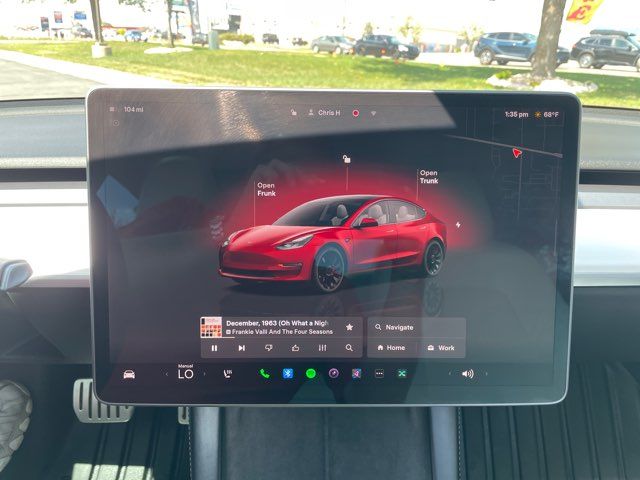 2022 Tesla Model 3 Performance | Layton, Utah | Premier Motorsports LLC