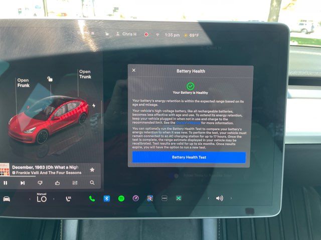 2022 Tesla Model 3 Performance | Layton, Utah | Premier Motorsports LLC 2022 Tesla Model 3 Performance | Layton, Utah | Premier Motorsports LLC