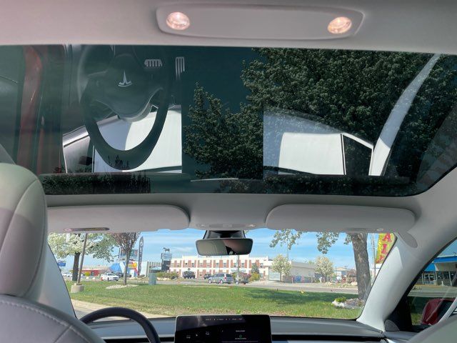 2022 Tesla Model 3 Performance | Layton, Utah | Premier Motorsports LLC