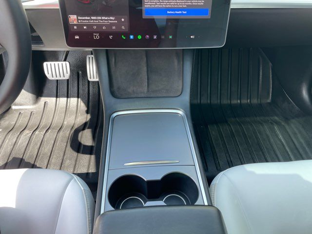 2022 Tesla Model 3 Performance | Layton, Utah | Premier Motorsports LLC 2022 Tesla Model 3 Performance | Layton, Utah | Premier Motorsports LLC
