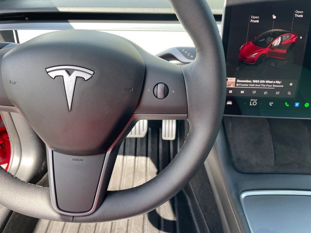 2022 Tesla Model 3 Performance | Layton, Utah | Premier Motorsports LLC 2022 Tesla Model 3 Performance | Layton, Utah | Premier Motorsports LLC
