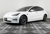 2022 Tesla Model 3 Base | LINDON, UT | Asay Auto Sales 2022 Tesla Model 3 Base | LINDON, UT | Asay Auto Sales