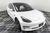 2022 Tesla Model 3 Base | LINDON, UT | Asay Auto Sales 2022 Tesla Model 3 Base | LINDON, UT | Asay Auto Sales