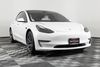 2022 Tesla Model 3 Base | LINDON, UT | Asay Auto Sales 2022 Tesla Model 3 Base | LINDON, UT | Asay Auto Sales