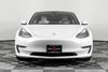2022 Tesla Model 3 Base | LINDON, UT | Asay Auto Sales 2022 Tesla Model 3 Base | LINDON, UT | Asay Auto Sales