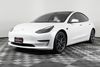 2022 Tesla Model 3 Base | LINDON, UT | Asay Auto Sales 2022 Tesla Model 3 Base | LINDON, UT | Asay Auto Sales