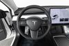 2022 Tesla Model 3 Base | LINDON, UT | Asay Auto Sales 2022 Tesla Model 3 Base | LINDON, UT | Asay Auto Sales